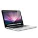 Restored Apple MacBook Pro Core i52435M DualCore 2.4GHz 4GB 500GB DVDÂ±RW 13.3 Notebook (Refurbished)