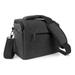 Bag SLRDSLR Gadget Bag Padding Shoulder Carrying Bag Photography Accessory Gear Case Waterproof -Shock