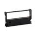 Dataproducts Non-OEM New Black POS/Cash Register Ribbon for Epson ERC-43B (6/PK)