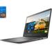 Dell Inspiron 3505 Notebook 15.6 FHD Display AMD Ryzen 3 3250U Upto 3.5GHz 16GB RAM 256GB NVMe SSD Vega 3 HDMI Card Reader Wi-Fi Bluetooth Windows 10 Home