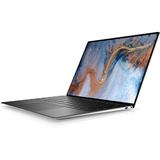 Dell XPS 13 9310 13.4 Touch 16GB 256GB Intel Core i7-1165G7 Win10 Silver (Used)