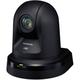 Panasonic AW-UE70 4K Integrated Day/Night PTZ Indoor Camera (Black) International Version (Import Model)