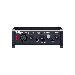 TASCAM US-1X2HR 2-Channel USB Audio Interface