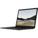 Microsoft Surface Laptop 4 15\ Touchscreen AMD Ryzen 7 4980U AMD Radeon Graphics 8GB RAM 512GB SSD Matte Black Windows 10 Home