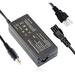 AC Adapter Charger for Acer Aspire 3 A315-21 A315-21-95KF; R11 R3-131T-C3PV. By Galaxy Bang USA