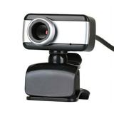 Hazel Tech-Webcams Web Camera Computer Webcam with Microphone bluetooth wireless Webcam security camera USB Computer Camera