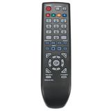 New AK59-00133A Replaced Remote Control fit for Samsung Blu-ray Disc Player BD-D5100 BD-D5100/XU