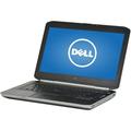 Restored Dell 14 Latitude E5420 Laptop PC with Intel Core i3 Processor 4GB Memory 500GB Hard Drive and Windows 10 Pro (Refurbished)