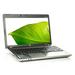 Used HP ProBook 4530s Laptop i7 Dual-Core 4GB 128GB SSD Win 10 Pro B v.WAA