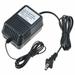 FITE ON 16V 2A AC-AC Adapter Charger for Peavey 16.5 Volt II Mixer Power Supply 03013830