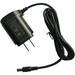 UPBRIGHT NEW DC 5V AC Adapter For Logitech Harmony PS3 Playstation 3 Adapter Power Supply Cord Cable Battery Charger