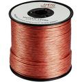250 ft Car Home Audio Speaker Wire 14 Gauge Audio Speaker Cable 14AWG 250 Oxyge