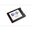 CMS 256GB SATA3 6GB/s 2.5 Internal SSD Compatible with Dell Inspiron 15 (7579) Latitude 14 7000 (7480) Vostro 13 (5370) - C91