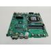 Used Dell VRWRC Optiplex 3020 Micro LGA 1150/Socket H3 DDR3 SDRAM Desktop Motherboard