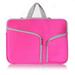 15inch Laptop Bag and Tablet Sleeve Case Carry Bag Universal Laptop Bag