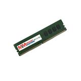 MemoryMasters 16GB Memory for HP ProLiant MicroServer Gen10 DDR4 2400MHz ECC UDIMM (MemoryMasters)