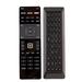 Genuine New Vizio XRT500 Smart TV Remote Control with Netflix Amazon iHeartRadio channel Keys Factory OEM Original