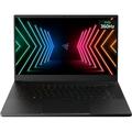 Razer Blade Advanced 15.6 FHD i7-10875H 32GB 1TB SSD RTX 3080 RZ09-0367CEC3-R3U1