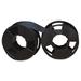 Dataproducts. R6810 R6810 Compatible Ribbon- Black