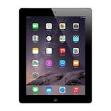 Apple iPad 3 Wifi Black 16GB (Scratch and Dent)