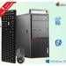 Restored Lenovo ThinkCentre M900 Desktop Tower Computer Intel Core i5-6400 upto 3.3GHz Processor 8GB DDR4 Ram 1TB Hard Drive Bto Keyboard and Mouse Wi-Fi Windows 10 Pro PC (Refurbished)