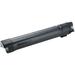 Dell Toner Cartridge - Black - Laser - 26000 Page - 1 Pack