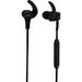 Altec Lansing Bluetooth In-Ear Headphones MZX857-BLK