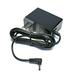 EDO Tech Wall Charger Power Supply for Sylvania SDVD9321 SDVD9019 SDVD9060 Naviskauto PB1421B PD1023B Pd01-12002B Portable DVD Blu-ray Media Player