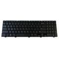 US Keyboard for Dell Inspiron 3521 3531 3537 5521 5537 M531R 5535 Latitude 3540 Vostro 2521 Laptops - Replaces YH3FC