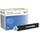 Elite Rep Toner Cartridge r/ Oki Type 9 3000 Page Yield Black 75928