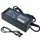 FITE ON 65W Laptop AC-DC Adapter Charger for Acer Aspire AS7741Z-4839 Power Supply Cord