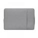 Laptop Case Sleeve Bag Case Compatible 11 - 15.6 Inch for Macbook AIR PRO Retina for iPad Notebook Bag