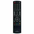 New Infrared Remote Control TZZ00000005A for Panasonic Viera TV TC-L24X5 TC-L24X5X TCL24X5 TCL24X5X