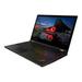 Lenovo ThinkPad 15.6 Full HD Laptop Intel Core i7 i7-10750H 512GB SSD Windows 10 Pro 20ST004DUS