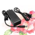 AC Power Adapter Charger for Dell inspiron 1564 1705 1558 15r 1705 N5010