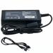 FITE ON Laptop AC Adapter Charger for Asus VX238H VX238H-W 23 LED LCD Monitor Power