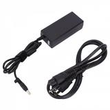 NEW AC Battery Charger for HP Compaq ZE 2000 #380467-001 3191090-001 453199-001 DL606A p-0k065b13