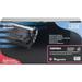 IBM Remanufactured Toner Cartridge - Alternative for HP 651A (CE343A) Laser - 16000 Pages - Magenta - 1 Each