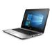 Used HP EliteBook 840G3 Laptop B Grade Intel i5 Dual Core Gen 6 8GB RAM 256GB SSD Windows 10 Home 64 Bit