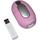 Impecca Wireless Optical Mouse WM-700