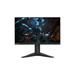 Lenovo G25-10 24.5-inch FHD LED Backlit LCD FreeSync Gaming Monitor - 65FEGCC2US