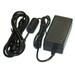 AC Adapter Power For WD WDBACW0020HBK Western Digital My Book Essential 2 TB HD Power Payless