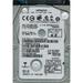 Hitachi HTS723232A7A364 P/N: 0A79646 MLC: DA3735 320GB