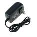 Global AC Adapter Charger For Element Electronics E850PD DVD Palyer Power Payless