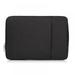 Laptop Sleeve Case Carry Bag Universal Laptop Bag for MacBook 13.3 Samsung Chromebook HP Acer Lenovo