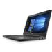 Used Dell latitude 15 5580 i7-7600U 16GB 256GB SSD FHD IPS GT 940MX 2GB SmartCard Rdr