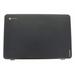 New Genuine Lenovo Chromebook N42 LCD Back Cover 5CB0L85353