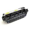 Printel Refurbished RM1-8395-000 (CE988-67914) Fuser Assembly (110V) for HP LaserJet Enterprise M601 LaserJet Enterprise M602 LaserJet Enterprise M603