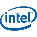 Intel Core i9 i9-9900KF Octa-core (8 Core) 3.60 GHz Processor Retail Pack