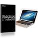 Fit For MacBook Air 13 inch (2018) A1932 [3-PACK BISEN] Screen Protector Anti-Glare Matte Anti-Scratch Anti-Fingerprint